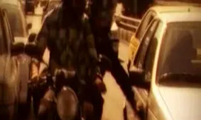 فیلم/ ماجرای مردی که حقوق نجومی حقش بود، اما نگرفت