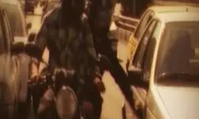 فیلم/ ماجرای مردی که حقوق نجومی حقش بود، اما نگرفت