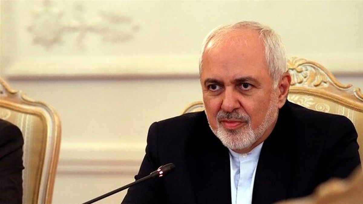 ظریف‌گیت تلاشی مذبوحانه برای تغییر موازنه انتخابات