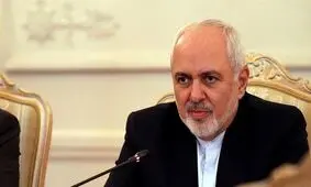 ظریف‌گیت تلاشی مذبوحانه برای تغییر موازنه انتخابات