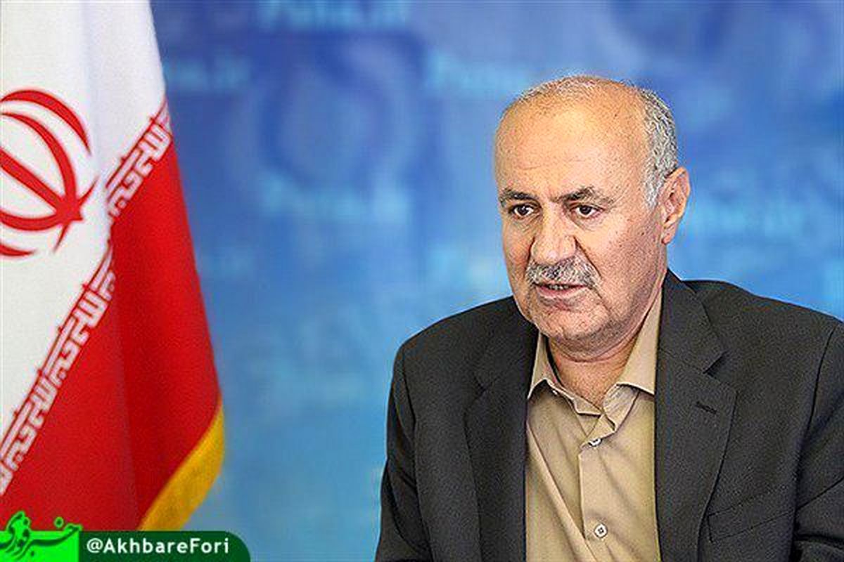 قائم مقام سازمان نظام پرستاری کشور درگفتوگو با خبرفوری:درجامعه پرستاری توفان به پاخواهد شد/ سیاست وزارت بهداشت باخت باخت است/ افراد را با پست یا اضافه کار میخرند/ تناقض آشکار در ادعاهای نظام پرستاری و وزارت بهداشت