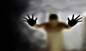 مشاهدات شکارچیان ارواح در خانه متروکه