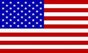 واکنش آمریکا به فایل صوتی منتشر شده از ظریف