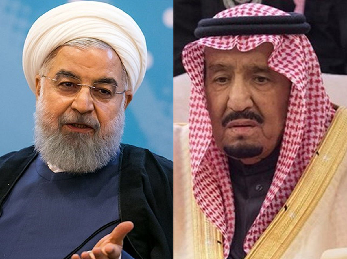 جزییات بیشتر از مذاکرات ایران و عربستان در بغداد / نشست ایران و امارات و تماس الکاظمی با بن سلمان قبل از آغاز مذاکرات اصلی