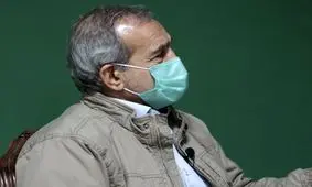 استقبال پزشکیان از نوار ظریف: اصلا چرا باید این حرف‌ها محرمانه باشد؟/ چرا ما نباید بدانیم که نحوه‌ سیاست‌مان با خارج از کشور چگونه است؟