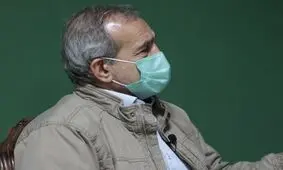 استقبال پزشکیان از نوار ظریف: اصلا چرا باید این حرف‌ها محرمانه باشد؟/ چرا ما نباید بدانیم که نحوه‌ سیاست‌مان با خارج از کشور چگونه است؟