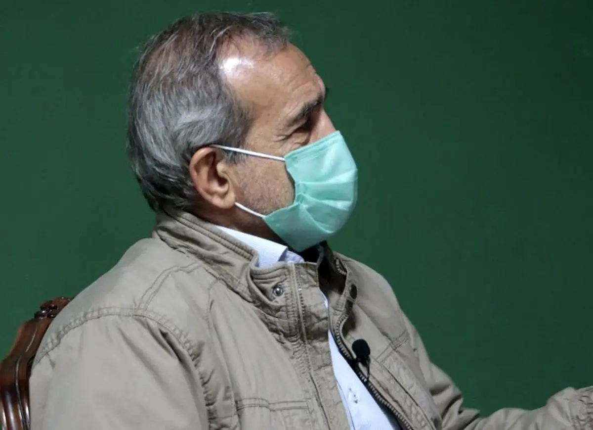 استقبال پزشکیان از نوار ظریف: اصلا چرا باید این حرف‌ها محرمانه باشد؟/ چرا ما نباید بدانیم که نحوه‌ سیاست‌مان با خارج از کشور چگونه است؟