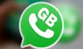 دریافت تماس‌های واتساپ، بدون اتصال به اینترنت