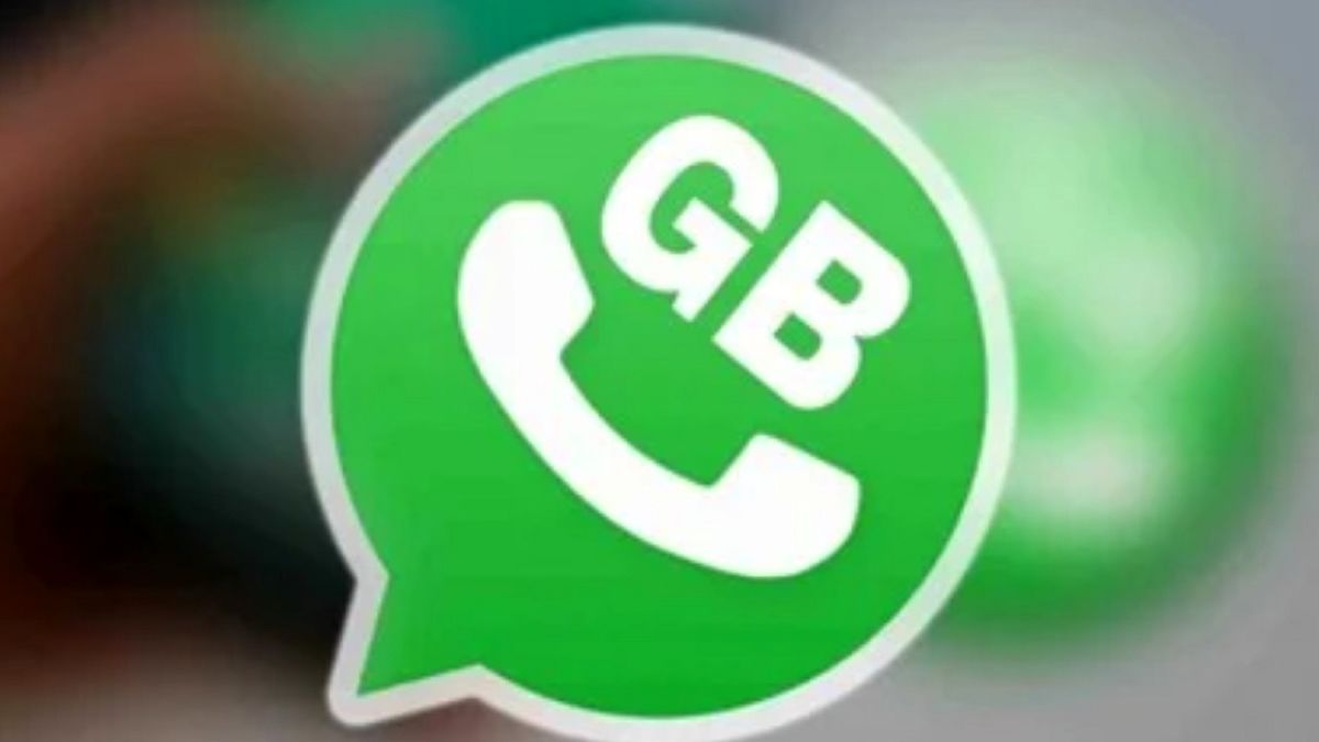 دریافت تماسهای واتساپ، بدون اتصال به اینترنت
