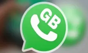 دریافت تماس‌های واتساپ، بدون اتصال به اینترنت