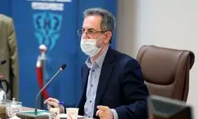 لزوم تمدید محدودیت‌ها برای هفته آینده