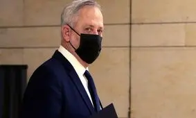 شلیک موشک از غزه باید فورا متوقف شود/ فرستاده سازمان ملل به مصر و اردن می‌رود