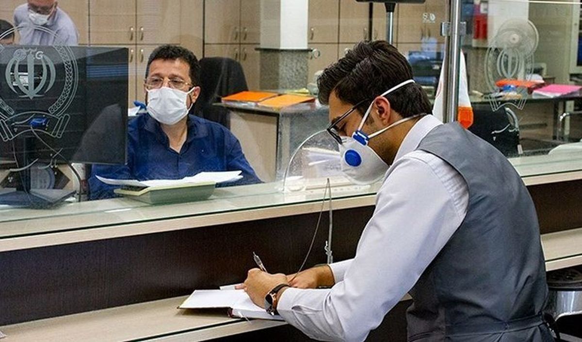 وام سهام عدالت آب رفت / حداکثر وام چقدر باید باشد؟