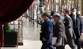 اگر مذاکرات وین شکست بخورد؛ آیا ایران وارد یک جنگ تمام عیار می‌شود؟ / صحبت ظریف مصداق عینی باور به نه شرقی نه غربی در هسته درونی نظام است