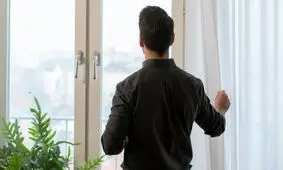 ساخت دستگاه پالایش هوا با فیلترهای بومی سازی شده