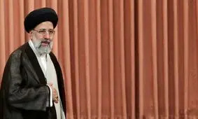 اگر رئیسی نیاید سرنوشت اصولگرایان چه خواهد شد؟