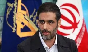 واکنش سعید محمد به صحبتهای ظریف: هم دیپلماسی، هم میدان