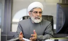 برای حمایت از روحانی پشیمان نیستیم / دولت روحانی، سالم‌تر از دولت‌های قبل بود / نظامیان تجربه موفقی در حکمرانی ندارند / ویدئو