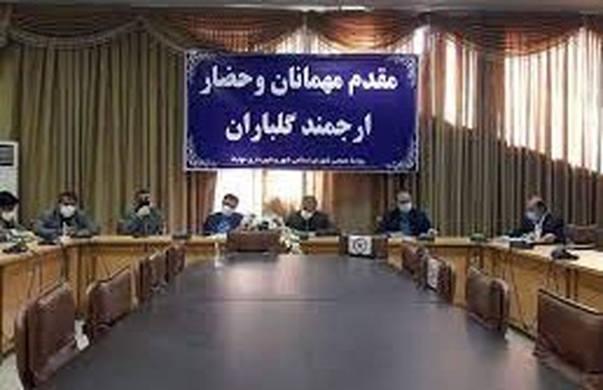احتمال تخلیه چند روستای مهاباد بدلیل کم آبی