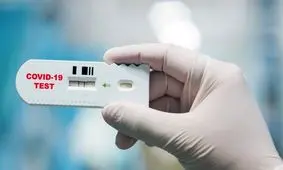 تولید کیت تشخیص آنتی بادی‌های خنثی کننده کرونا