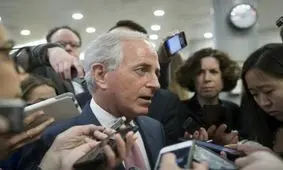 آمریکا خواستار آزادی جاسوسان بازداشتی در ایران شد/طرح تحریم ایران بزودی تصویب می شود