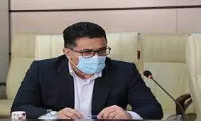 شناسایی ۵ تبعه هندی کرونا مثبت در استان بوشهر