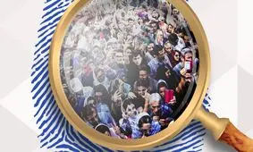 رئیسی بیاید، بسیاری انصراف می‌دهند/ ظریف از ابتدا در فکر ریاست جمهوری بود/ احتمالا تاجزاده برای نامزدی در انتخابات شوخی کرده است