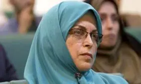 سخنگوی جبهه اصلاحات به کرونا مبتلا شد