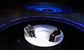 سوژه‌ای که در خلال ضبط، کرونا گرفت و دوباره مرگ را تجربه کرد