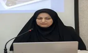 اجرای برنامه جامع ترویجی مشارکت کشاورزان در احیای دریاچه ارومیه