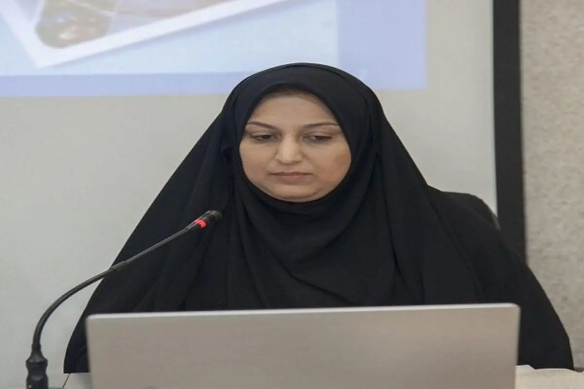 اجرای برنامه جامع ترویجی مشارکت کشاورزان در احیای دریاچه ارومیه
