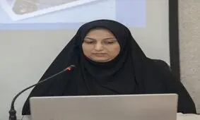 اجرای برنامه جامع ترویجی مشارکت کشاورزان در احیای دریاچه ارومیه