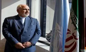 سخنان ظریف را برای منافع خود، توهین به حاج قاسم جلوه می دهند