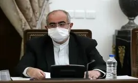 حسام‌الدین آشنا؛ متهم ردیف‌ اول افشای فایل صوتی ظریف