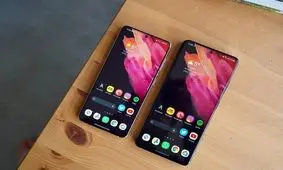 ۶ مورد از بهترین جایگزین‌های آیفون