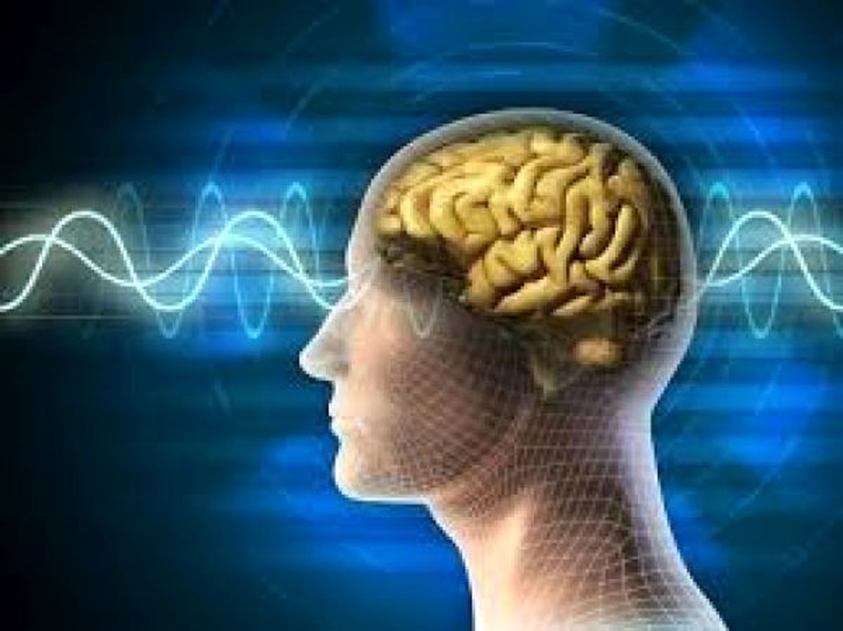 خیانت همسر، مغز را پیر میکند