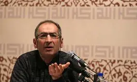 نامه زیباکلام به روحانی درخصوص کابینه جدید و استعلام از مقام معظم رهبری