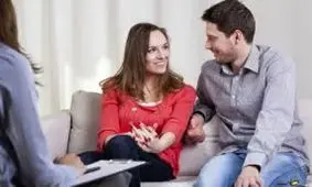 چگونه با بحران سال اول ازدواج کنار بیاییم؟