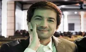 کنایه مجری صداوسیما به فایل صوتی ظریف/ ویدئو