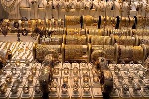 پیش بینی رییس اتحادیه طلا و جواهر از آینده بازار/ سکه باز هم ارزان شد