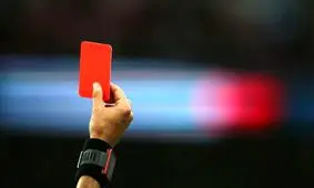 بمب خبری یک پرونده جنجالی در فوتبال ایران/ پای دو مدیرعامل وسط است