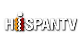 حمله به خبرنگار شبکه هیسپان تی‌وی در هندوراس