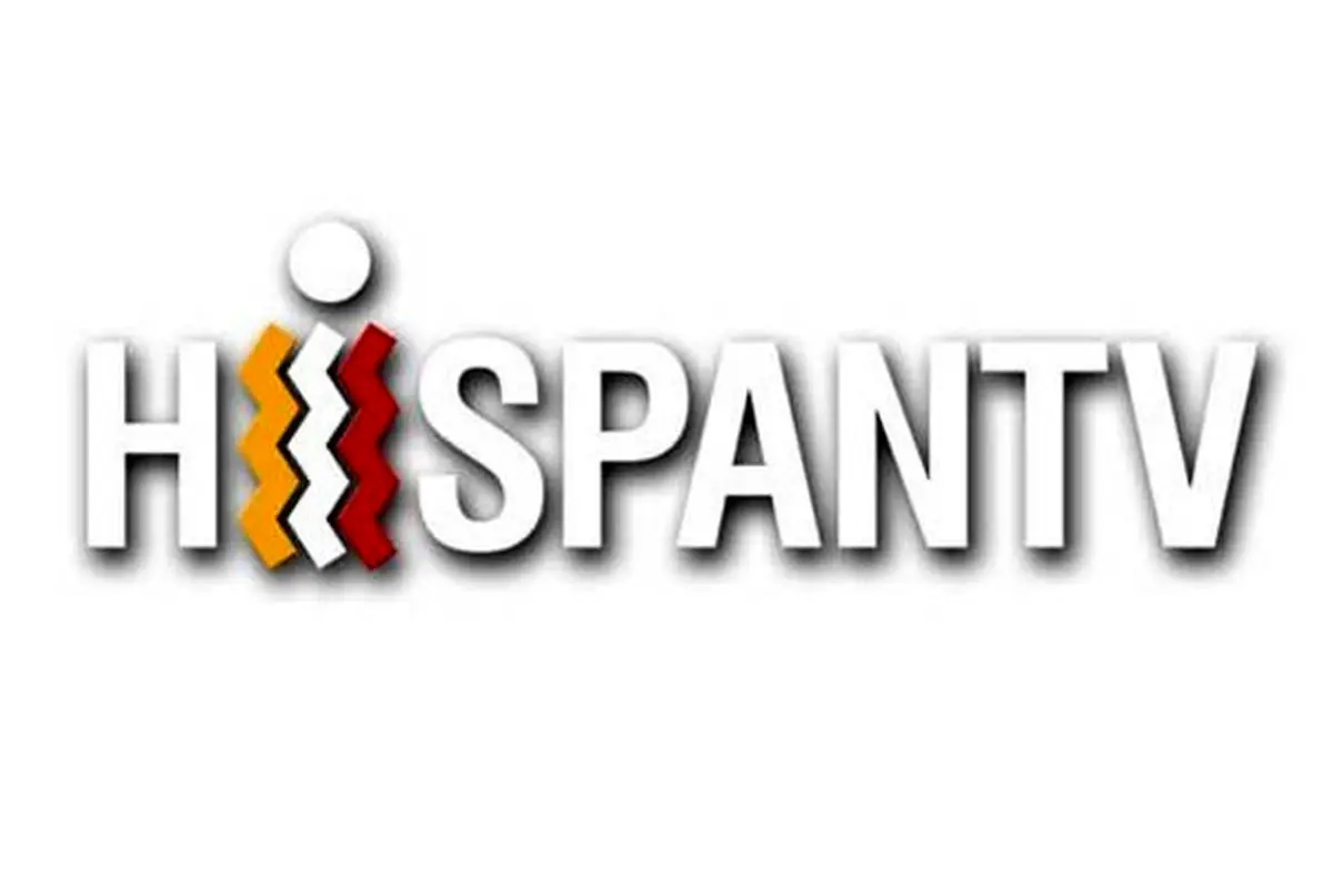 حمله به خبرنگار شبکه هیسپان تی‌وی در هندوراس