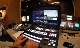 چالش های پیش روی صداوسیما در ایام انتخابات