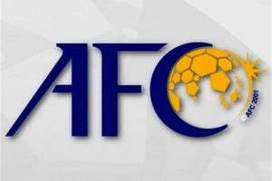 مخالفت AFC با درخواست ایران/ مهلت دوباره CAS به کنفدراسیون فوتبال آسیا