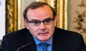 در ایران و آمریکا تعداد بدخواهان توافق بیشتر از حامیان آن است