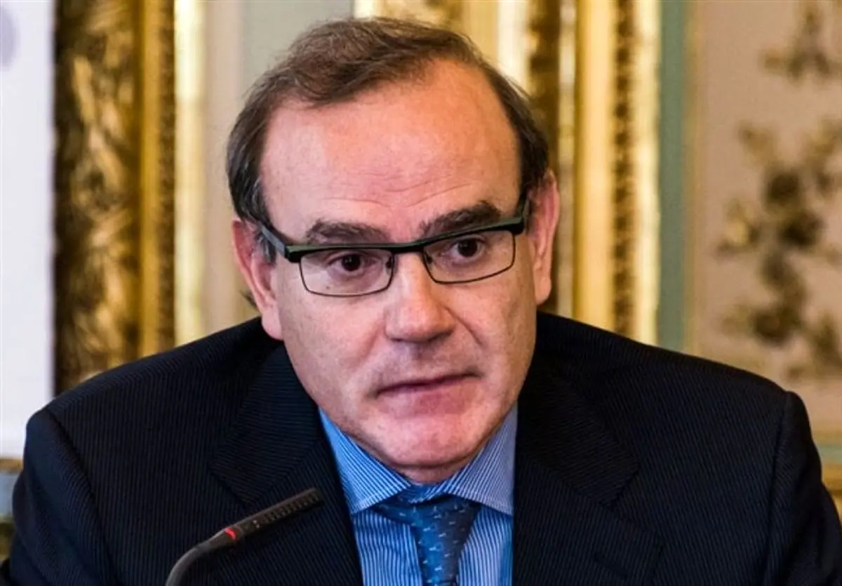 در ایران و آمریکا تعداد بدخواهان توافق بیشتر از حامیان آن است