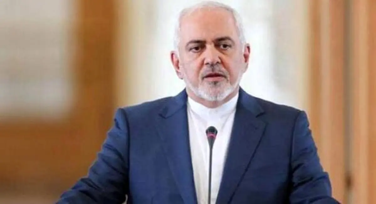 ظریف به زودی درباره فایل جنجالی اطلاعیه می‌دهد