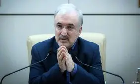 آقای وزیر! فعلا هند را بی‌خیال شوید و ایران را بچسبید