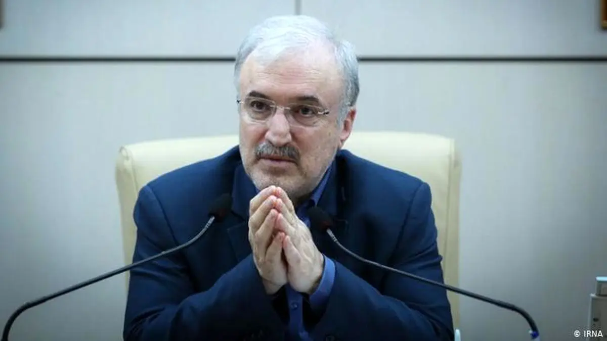 آقای وزیر! فعلا هند را بی‌خیال شوید و ایران را بچسبید